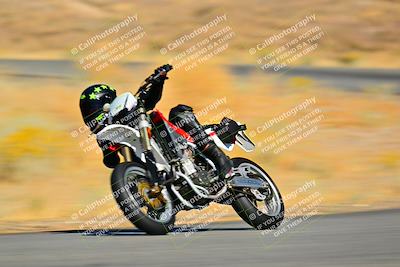 media/Nov-10-2024-2WTD (Sun) [[1d4905cedb]]/Group A/Session 3 (Turn 5)/